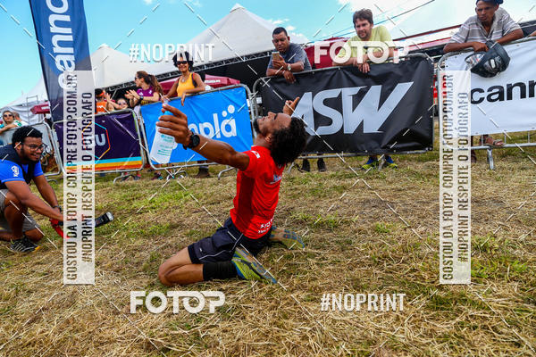 Buy your photos of the eventDesafio Brou Trail Run Conceio do Mato Dentro - MG  on Fotop