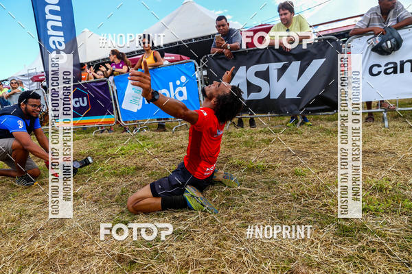 Buy your photos of the eventDesafio Brou Trail Run Conceio do Mato Dentro - MG  on Fotop