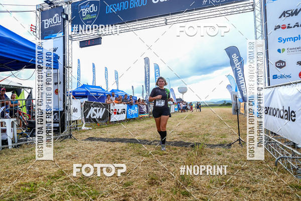 Buy your photos of the eventDesafio Brou Trail Run Conceio do Mato Dentro - MG  on Fotop