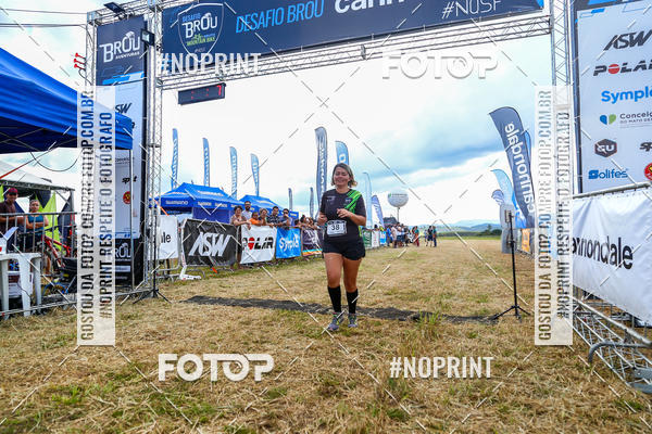 Buy your photos of the eventDesafio Brou Trail Run Conceio do Mato Dentro - MG  on Fotop