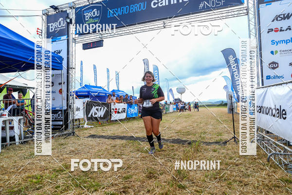 Buy your photos of the eventDesafio Brou Trail Run Conceio do Mato Dentro - MG  on Fotop