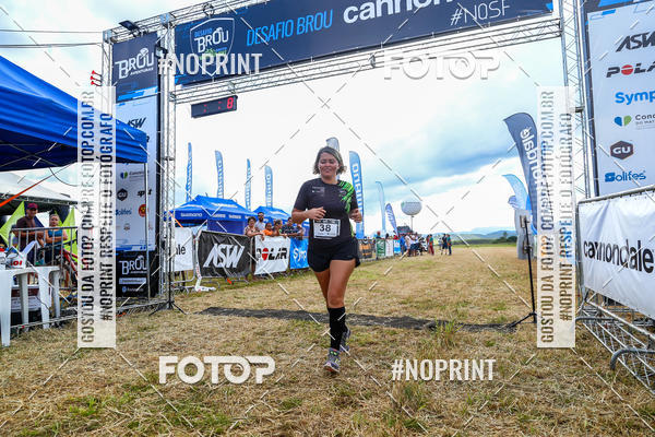 Buy your photos of the eventDesafio Brou Trail Run Conceio do Mato Dentro - MG  on Fotop