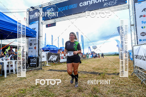 Buy your photos of the eventDesafio Brou Trail Run Conceio do Mato Dentro - MG  on Fotop