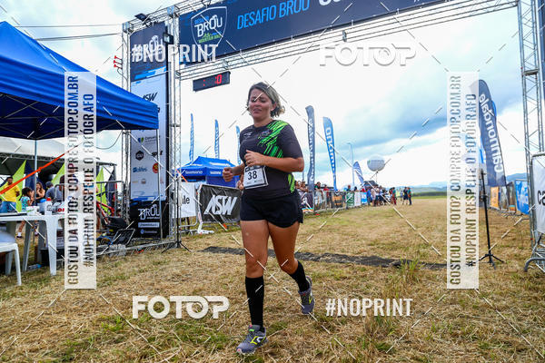 Buy your photos of the eventDesafio Brou Trail Run Conceio do Mato Dentro - MG  on Fotop