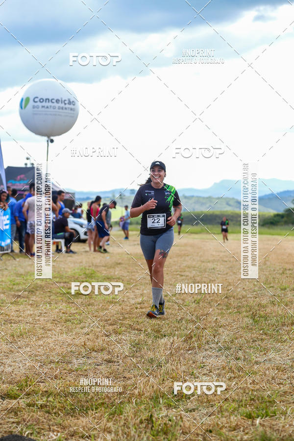 Buy your photos of the eventDesafio Brou Trail Run Conceio do Mato Dentro - MG  on Fotop
