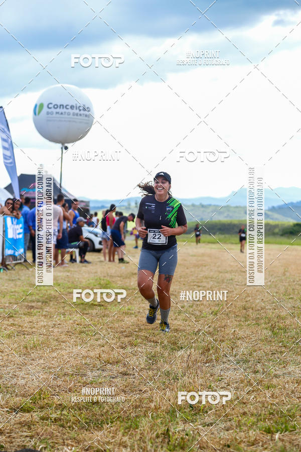 Buy your photos of the eventDesafio Brou Trail Run Conceio do Mato Dentro - MG  on Fotop
