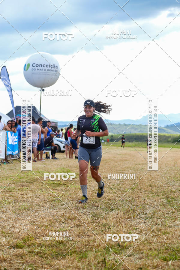 Buy your photos of the eventDesafio Brou Trail Run Conceio do Mato Dentro - MG  on Fotop