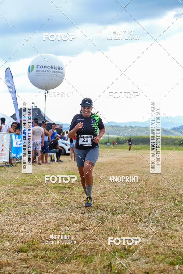 Buy your photos of the eventDesafio Brou Trail Run Conceio do Mato Dentro - MG  on Fotop