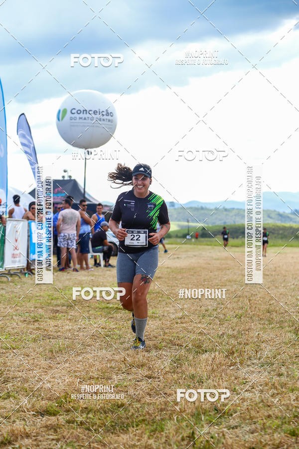 Buy your photos of the eventDesafio Brou Trail Run Conceio do Mato Dentro - MG  on Fotop