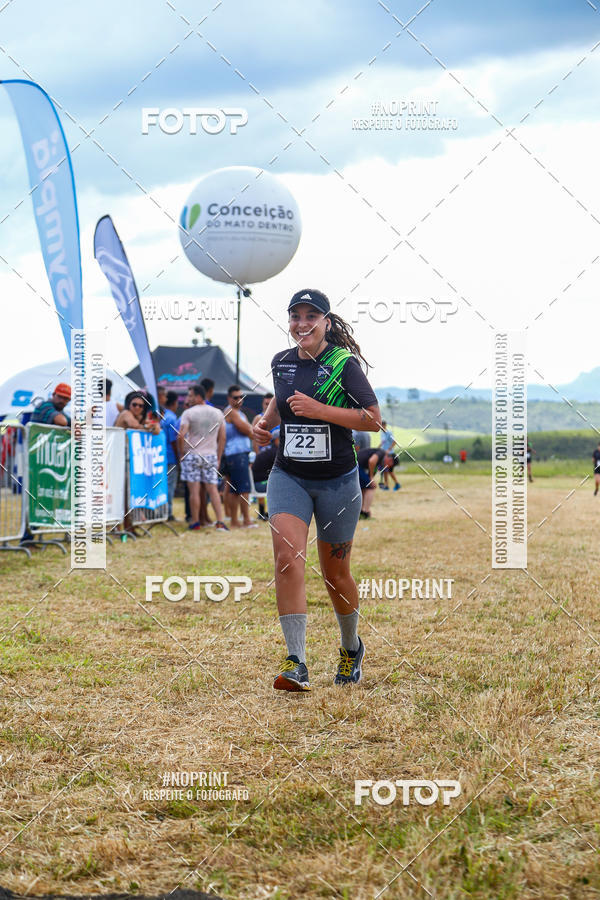 Buy your photos of the eventDesafio Brou Trail Run Conceio do Mato Dentro - MG  on Fotop