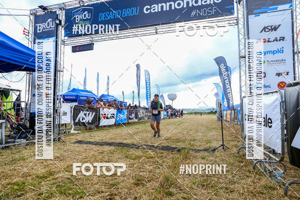 Buy your photos of the eventDesafio Brou Trail Run Conceio do Mato Dentro - MG  on Fotop