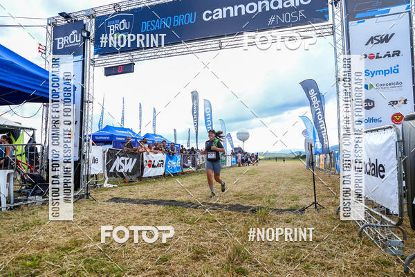 Buy your photos of the eventDesafio Brou Trail Run Conceio do Mato Dentro - MG  on Fotop