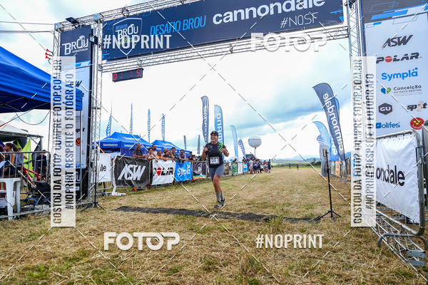 Buy your photos of the eventDesafio Brou Trail Run Conceio do Mato Dentro - MG  on Fotop
