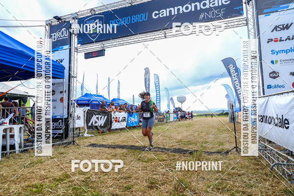 Buy your photos of the eventDesafio Brou Trail Run Conceio do Mato Dentro - MG  on Fotop