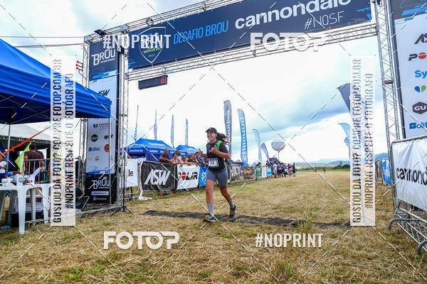 Buy your photos of the eventDesafio Brou Trail Run Conceio do Mato Dentro - MG  on Fotop