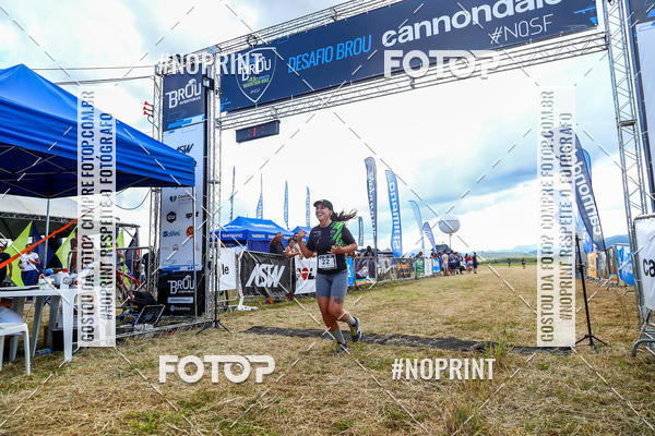 Buy your photos of the eventDesafio Brou Trail Run Conceio do Mato Dentro - MG  on Fotop