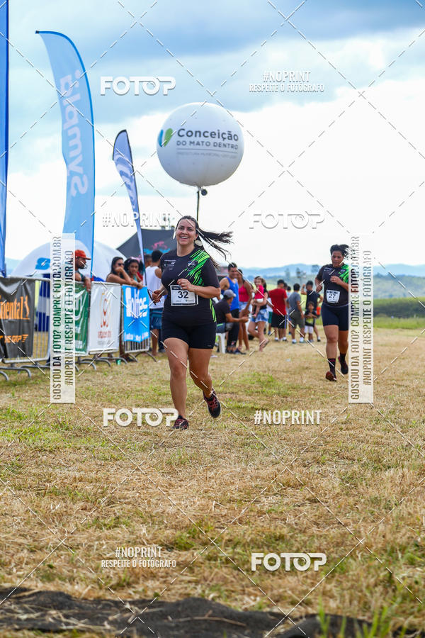 Buy your photos of the eventDesafio Brou Trail Run Conceio do Mato Dentro - MG  on Fotop