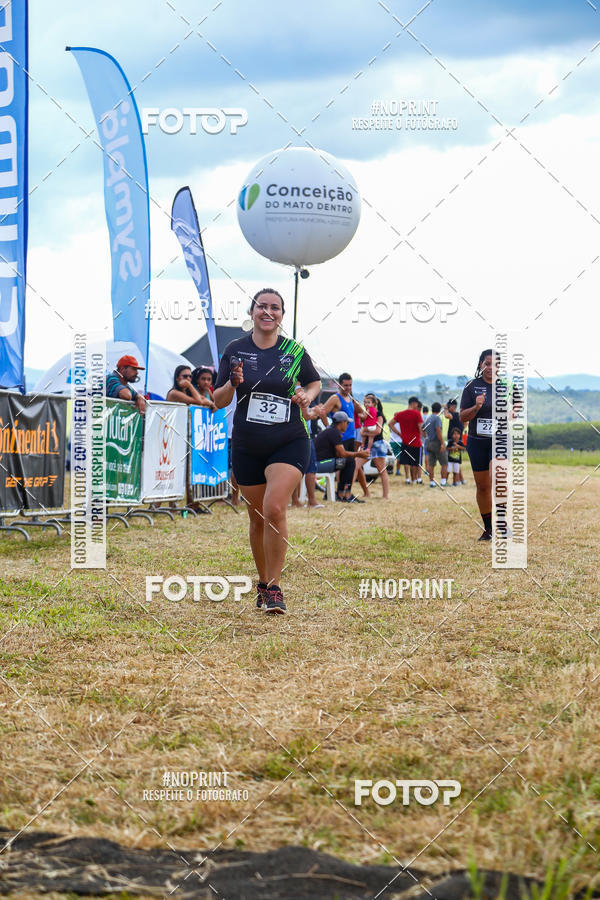 Buy your photos of the eventDesafio Brou Trail Run Conceio do Mato Dentro - MG  on Fotop