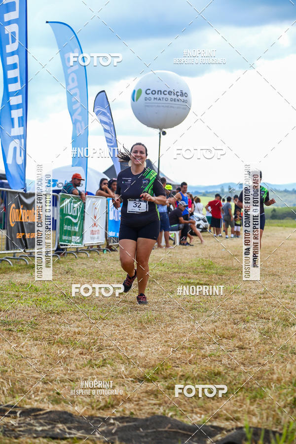 Buy your photos of the eventDesafio Brou Trail Run Conceio do Mato Dentro - MG  on Fotop