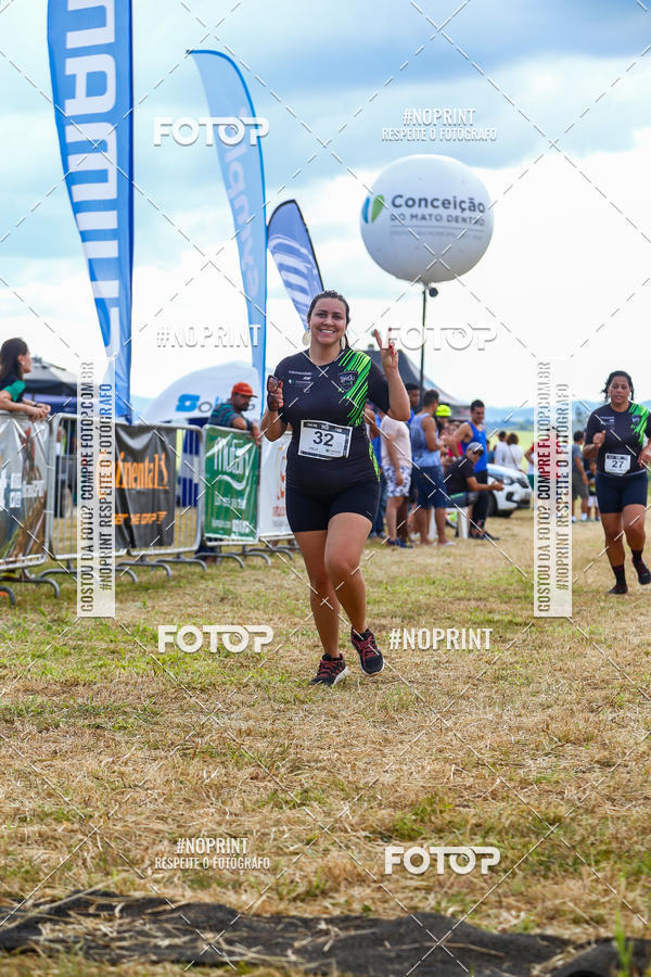 Buy your photos of the eventDesafio Brou Trail Run Conceio do Mato Dentro - MG  on Fotop