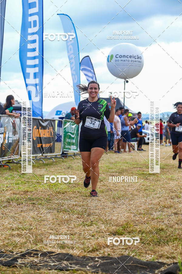 Buy your photos of the eventDesafio Brou Trail Run Conceio do Mato Dentro - MG  on Fotop
