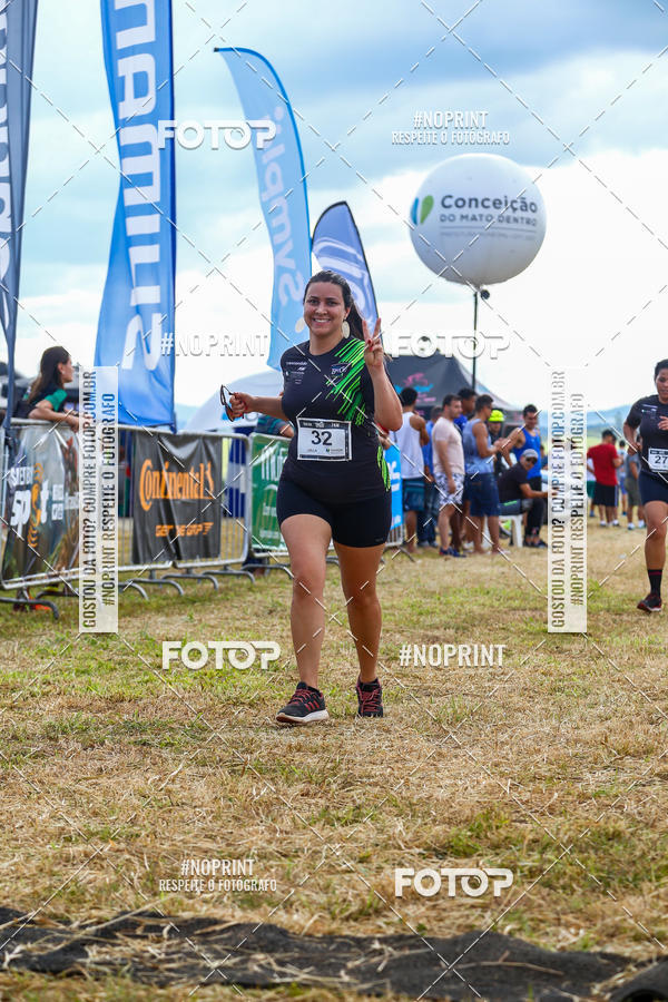 Buy your photos of the eventDesafio Brou Trail Run Conceio do Mato Dentro - MG  on Fotop