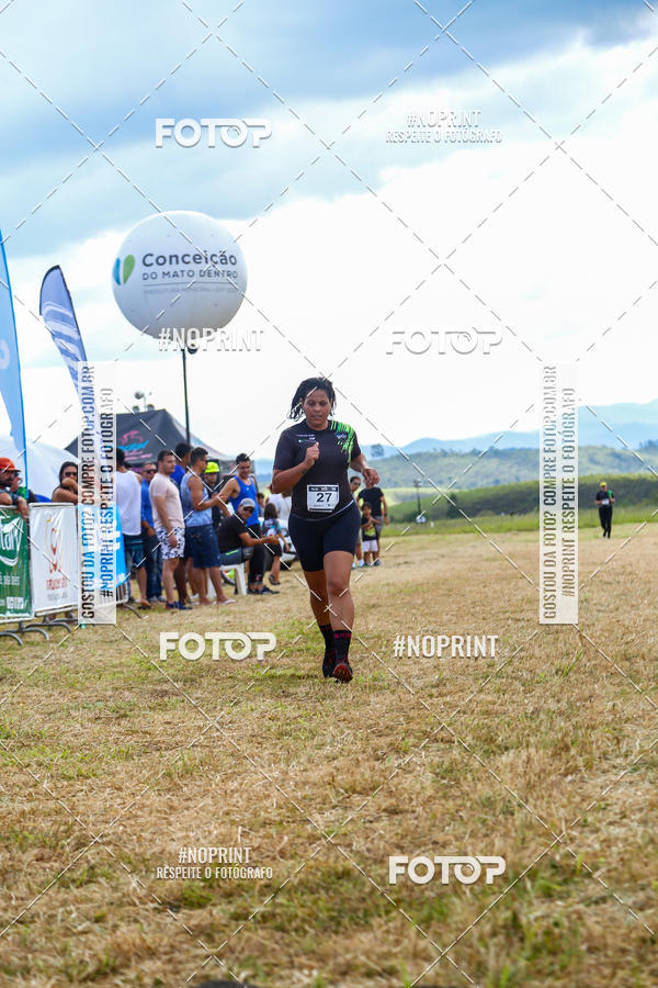 Buy your photos of the eventDesafio Brou Trail Run Conceio do Mato Dentro - MG  on Fotop
