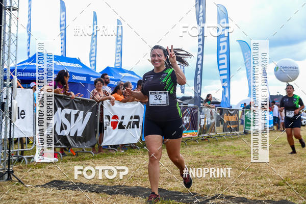 Buy your photos of the eventDesafio Brou Trail Run Conceio do Mato Dentro - MG  on Fotop