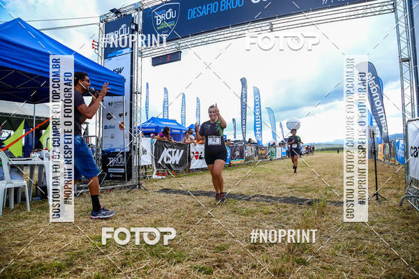 Buy your photos of the eventDesafio Brou Trail Run Conceio do Mato Dentro - MG  on Fotop