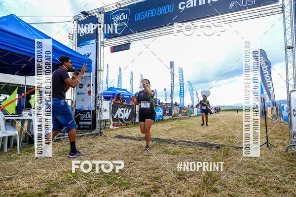 Buy your photos of the eventDesafio Brou Trail Run Conceio do Mato Dentro - MG  on Fotop
