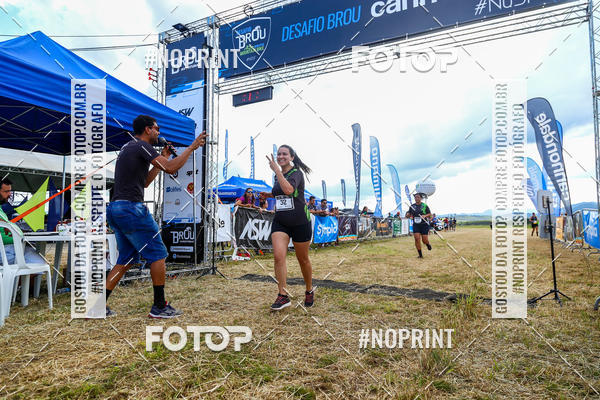 Buy your photos of the eventDesafio Brou Trail Run Conceio do Mato Dentro - MG  on Fotop