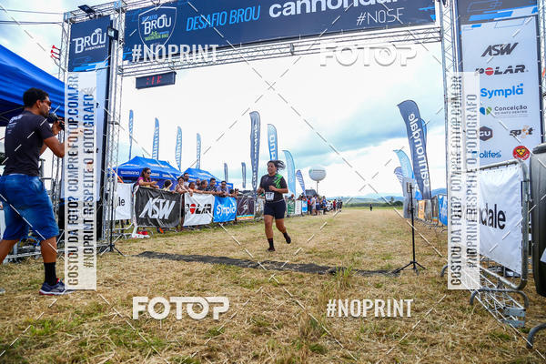 Buy your photos of the eventDesafio Brou Trail Run Conceio do Mato Dentro - MG  on Fotop
