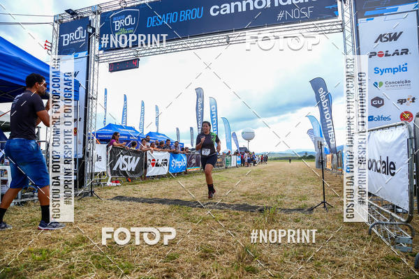 Buy your photos of the eventDesafio Brou Trail Run Conceio do Mato Dentro - MG  on Fotop
