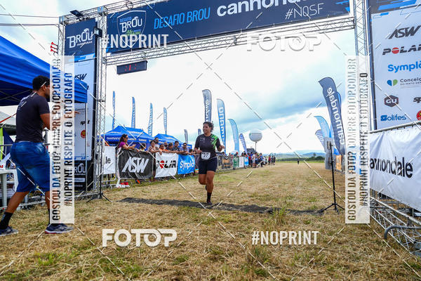 Buy your photos of the eventDesafio Brou Trail Run Conceio do Mato Dentro - MG  on Fotop