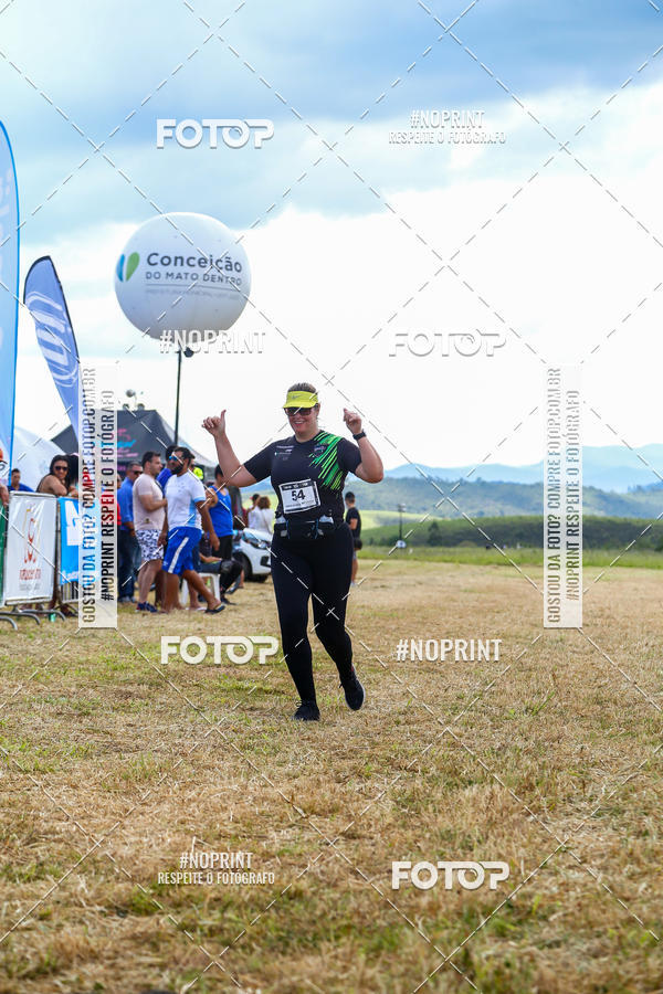 Buy your photos of the eventDesafio Brou Trail Run Conceio do Mato Dentro - MG  on Fotop