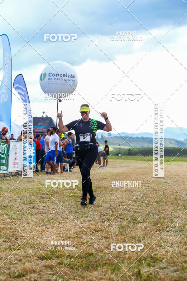 Buy your photos of the eventDesafio Brou Trail Run Conceio do Mato Dentro - MG  on Fotop
