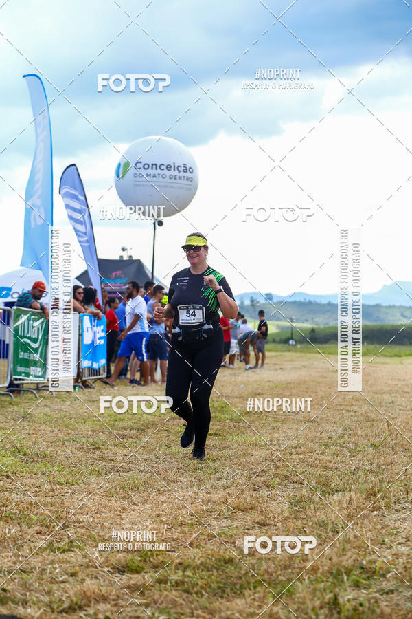 Buy your photos of the eventDesafio Brou Trail Run Conceio do Mato Dentro - MG  on Fotop