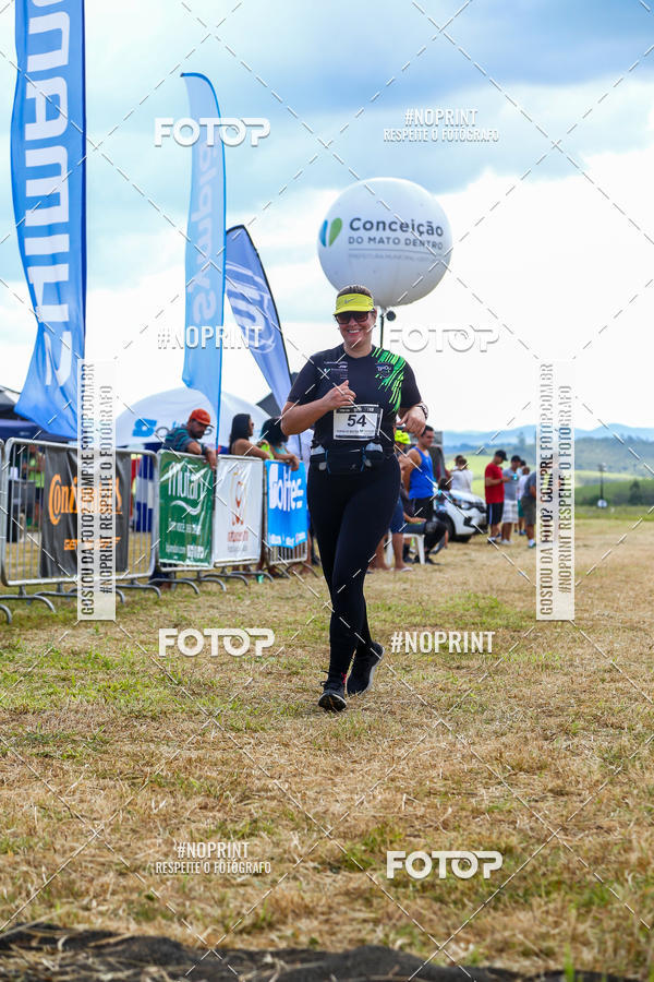 Buy your photos of the eventDesafio Brou Trail Run Conceio do Mato Dentro - MG  on Fotop