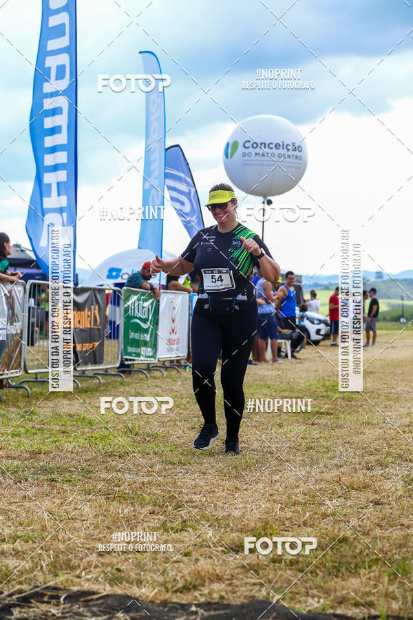 Buy your photos of the eventDesafio Brou Trail Run Conceio do Mato Dentro - MG  on Fotop