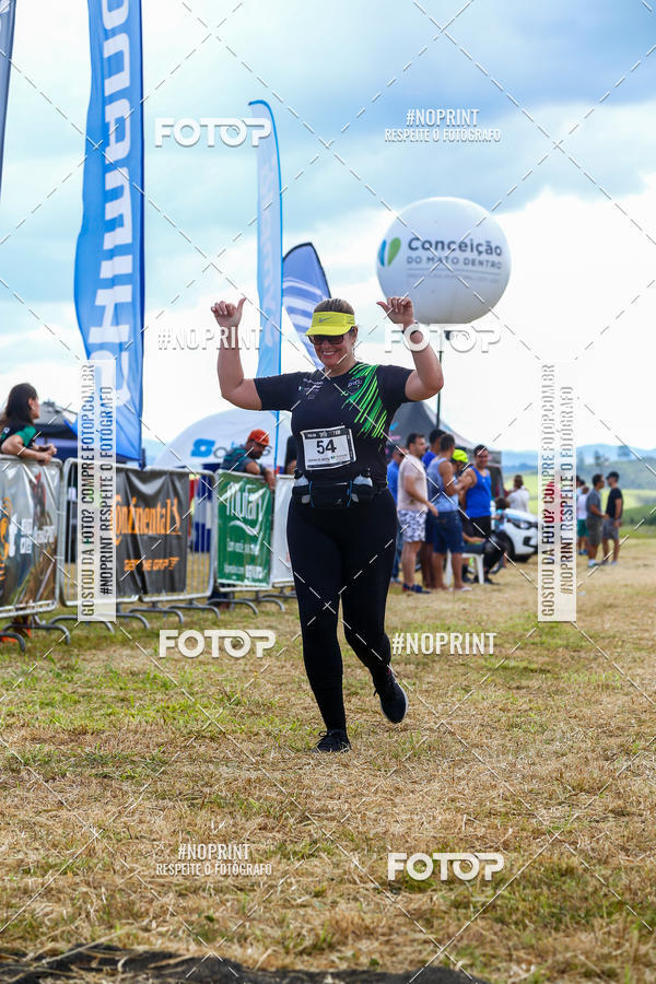 Buy your photos of the eventDesafio Brou Trail Run Conceio do Mato Dentro - MG  on Fotop