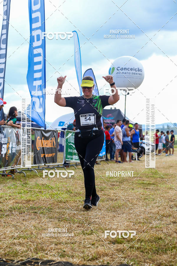 Buy your photos of the eventDesafio Brou Trail Run Conceio do Mato Dentro - MG  on Fotop