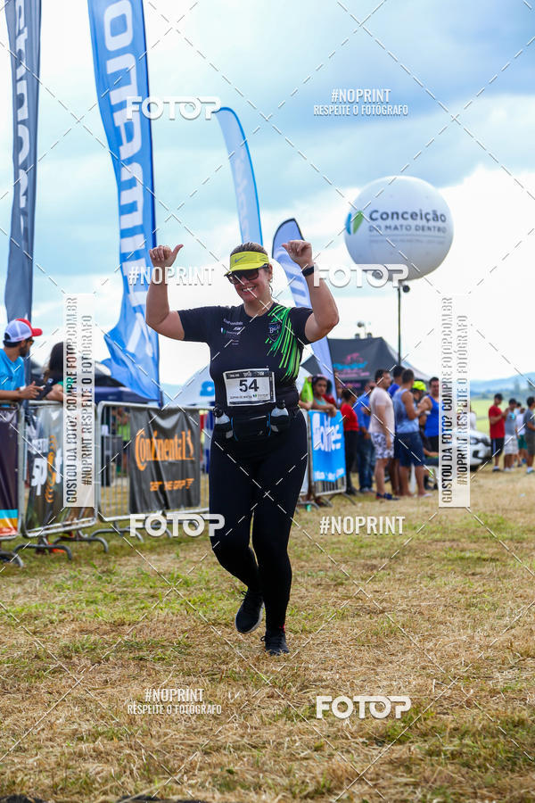 Buy your photos of the eventDesafio Brou Trail Run Conceio do Mato Dentro - MG  on Fotop