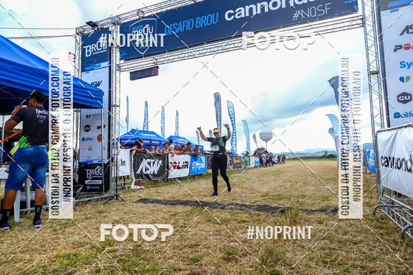 Buy your photos of the eventDesafio Brou Trail Run Conceio do Mato Dentro - MG  on Fotop