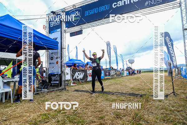 Buy your photos of the eventDesafio Brou Trail Run Conceio do Mato Dentro - MG  on Fotop