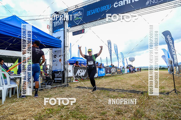 Buy your photos of the eventDesafio Brou Trail Run Conceio do Mato Dentro - MG  on Fotop