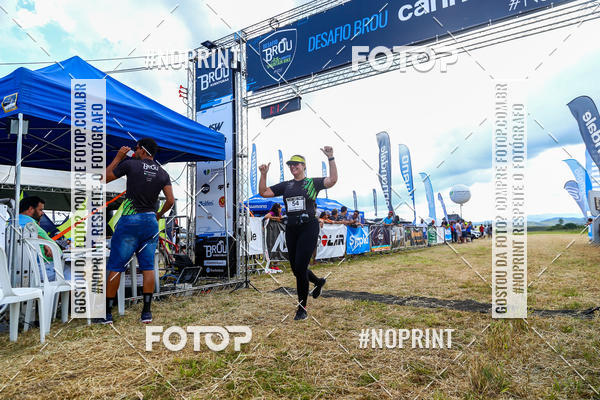 Buy your photos of the eventDesafio Brou Trail Run Conceio do Mato Dentro - MG  on Fotop