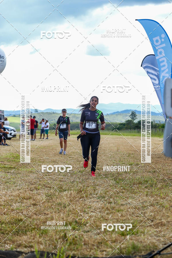 Buy your photos of the eventDesafio Brou Trail Run Conceio do Mato Dentro - MG  on Fotop