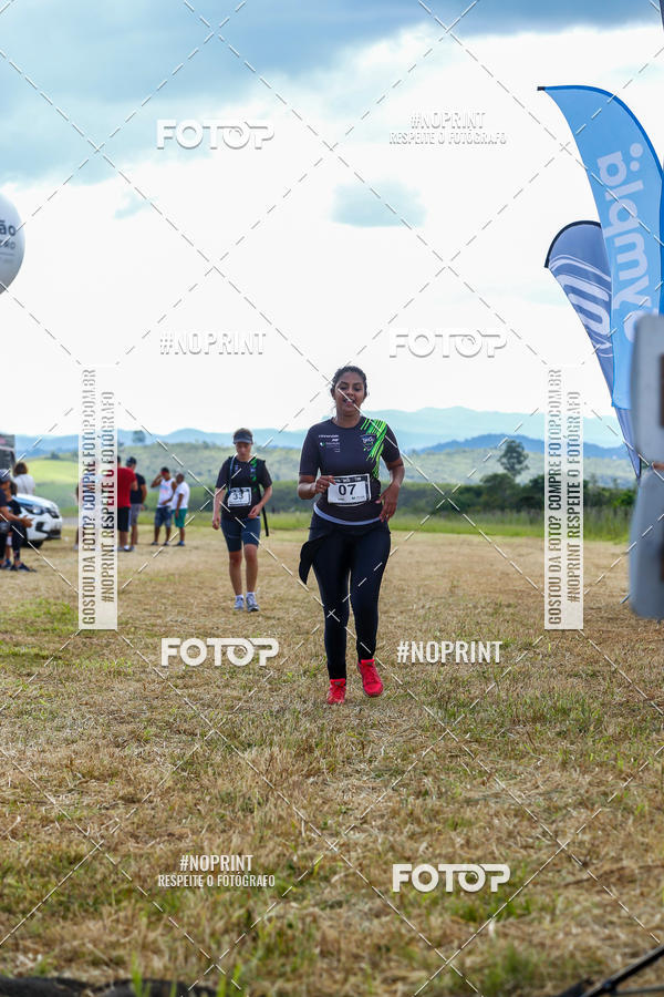 Buy your photos of the eventDesafio Brou Trail Run Conceio do Mato Dentro - MG  on Fotop