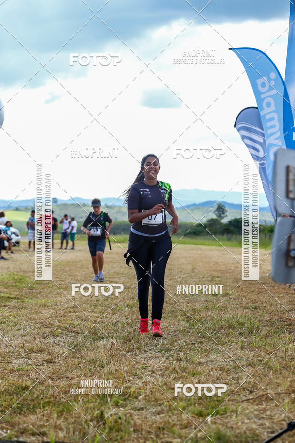 Buy your photos of the eventDesafio Brou Trail Run Conceio do Mato Dentro - MG  on Fotop