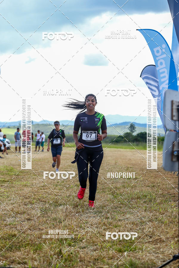 Buy your photos of the eventDesafio Brou Trail Run Conceio do Mato Dentro - MG  on Fotop